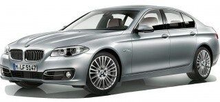 2015 BMW 525d xDrive 2.0 218 BG Otomatik (4x4) Araba kullananlar yorumlar